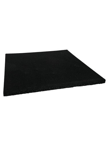 Pack Entrena 20mm- Loseta de caucho 50x50cm...