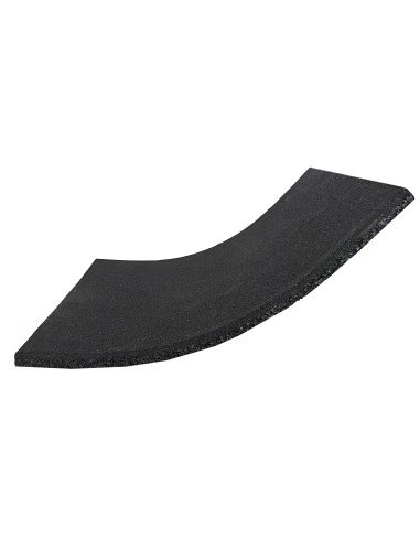 Pack Entrena 20mm- Loseta de caucho 50x50cm...