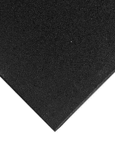 Pack Entrena 20mm- Loseta de caucho 50x50cm...
