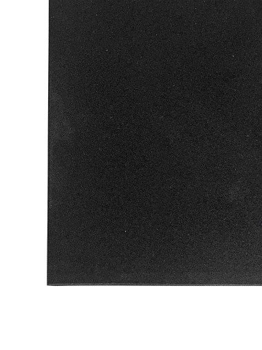Pack Entrena 20mm- Loseta de caucho 50x50cm...