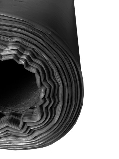 Plástico para la Agricultura y Obra - Rollos de...