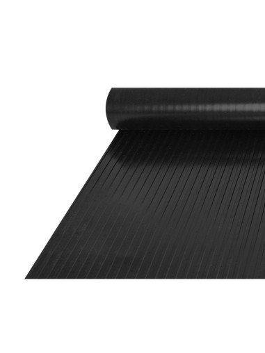 Estera Antideslizante Cordoncillo Ancho 3mm -...