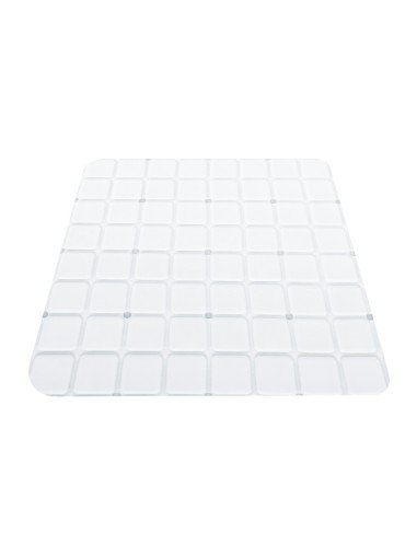 Alfombra de Baño Antideslizante Suave y...