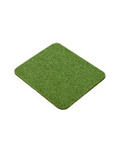 Césped Artificial Arrastre Plus Halterofilia - Rollos | Especial para arrastre de trineo y TRX
