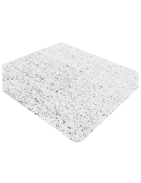 Césped Artificial ColorGrass Blanco - Rollos | Resistente a la Intemperie - fácil instalación Césped Artificial ColorGrass Blanco - Rollos | Resistente a la Intemperie - fácil instalación