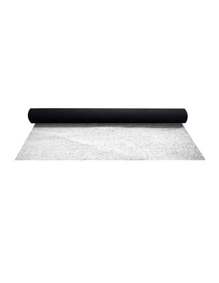 Césped Artificial ColorGrass Blanco - Rollos | Resistente a la Intemperie - fácil instalación Césped Artificial ColorGrass Blanco - Rollos | Resistente a la Intemperie - fácil instalación