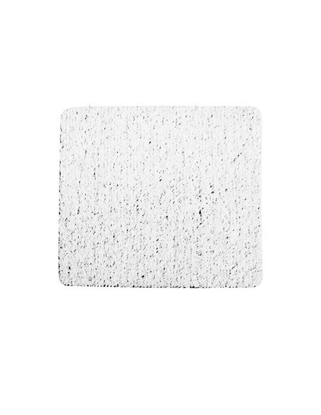 Césped Artificial ColorGrass Blanco - Rollos | Resistente a la Intemperie - fácil instalación Césped Artificial ColorGrass Blanco - Rollos | Resistente a la Intemperie - fácil instalación