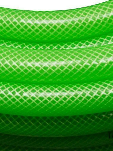 Kit de Manguera Mallalatex: Flexible en Tamaños...