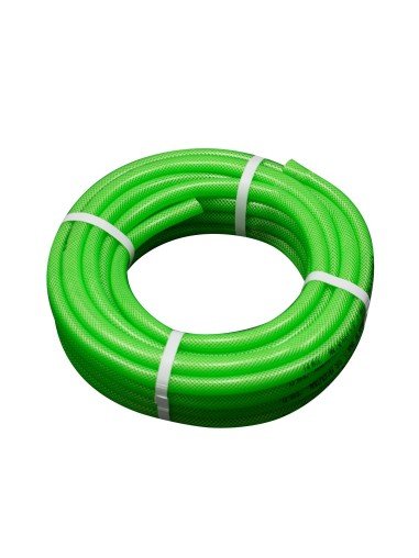 Kit de Manguera Mallalatex: Flexible en Tamaños...