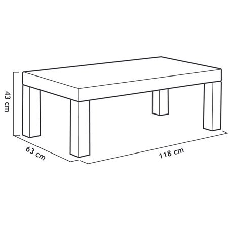 Set Muebles Jardín Evo Confort con 4 Plazas - Mobiliario Exterior con Mesa Auxiliar y Cojines  Set Muebles Jardín Evo Confort con 4 Plazas - Mobiliario Exterior con Mesa Auxiliar y Cojines