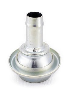 Enlace macho manguera: Conexión Segura y Duradera - Disponibles en Varias Medidas