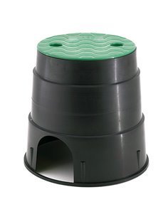 Arquetas de Riego Polipropileno | Disponibles en Varias Medidas