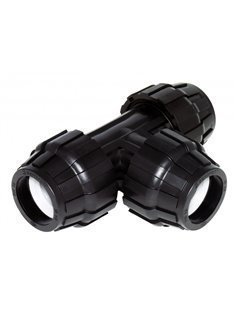 Te 3 bocas | Disponibles en Varias Medidas