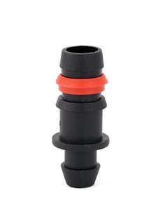 Toma Ramal para mangueras de riego 