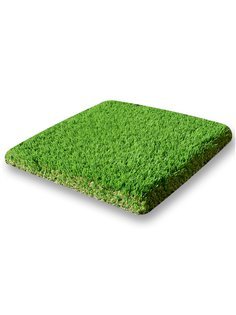 Césped Artificial Copenhague 35mm - Ideal para terraza y jardín