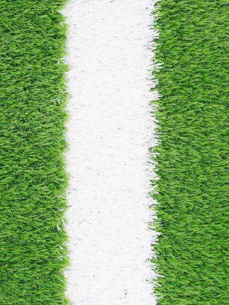 Césped Artificial Arrastre Plus Halterofilia - Rollos | Especial para arrastre de trineo y TRX