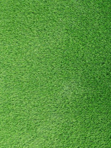 Pista de Sprint Césped Artificial 2x10m | 25mm...