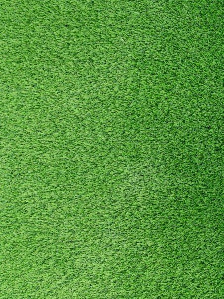 Césped Artificial Arrastre Plus Halterofilia - Rollos | Especial para arrastre de trineo y TRX