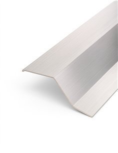 Perfil de Desnivel 40mm - Alto