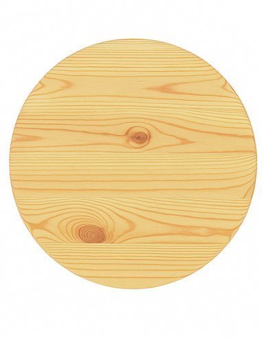 Taburete Plegable Metálico 30x45cm con...