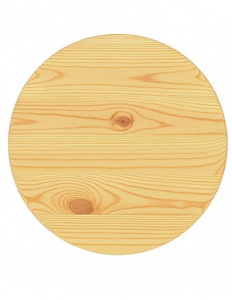 Taburete Plegable para Cocinas y salón | plegable Taburete Plegable para Cocinas y salón | plegable