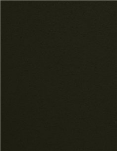 Suelo para Gimnasio SPORT PREMIUM BLACK - metro cuadrado