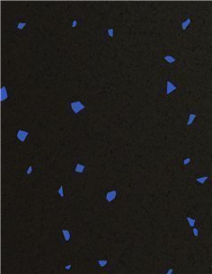 Suelo para Gimnasio SPORT PREMIUM AZUL - Metro Cuadrado