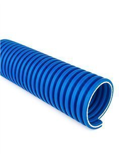 Manguera de Aspiración Arin Aceite