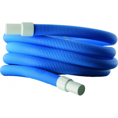 Manguera Flexible para Piscina con Racores de...