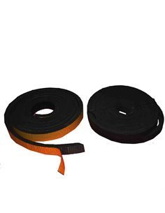 Perfil Esponjoso - Rollo de 10 metros 5 x 30