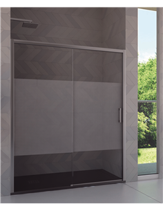 Mampara de Ducha Ebro