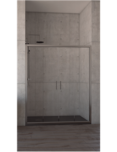 Mampara de Ducha Galicia