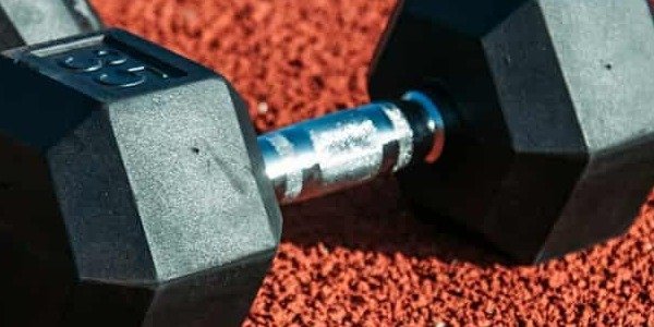 Tipos de suelos para gimnasio: cómo elegir el mejor suelo para tu gym