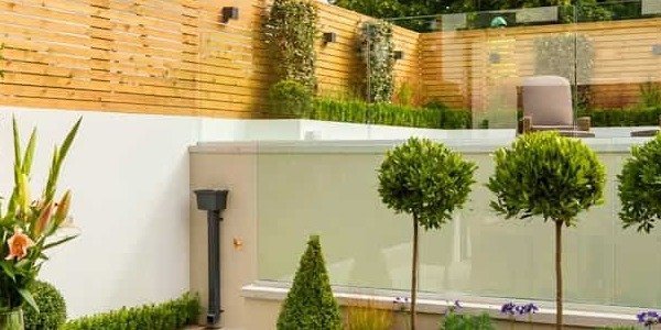 Consejos de cómo decorar tu jardín de forma barata